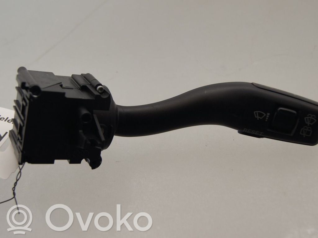 Leva comando tergicristalli   4E0953503G,4E0953503C,4E0953503C,4E0953503C,4E0953503G