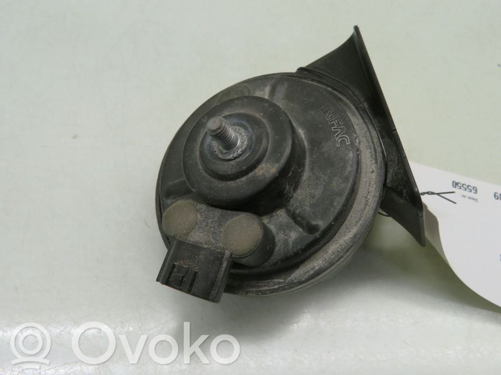 Claxon   96621GI000,96621GI000