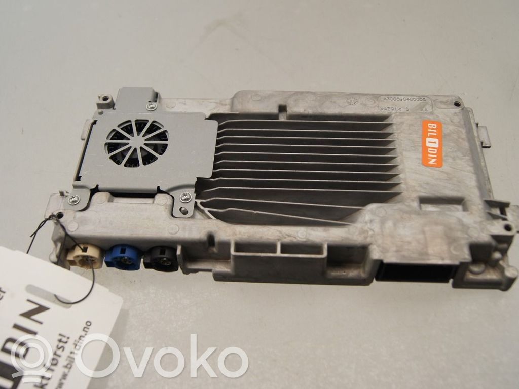 Alte unități/module de control   62105B6B889,62105A59814,62105A59814,62105A59814,62105B5B499,62105B6B889