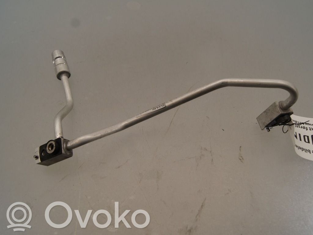 Ilmastointilaitteen putki (A/C)   1EA816531,1EA816531