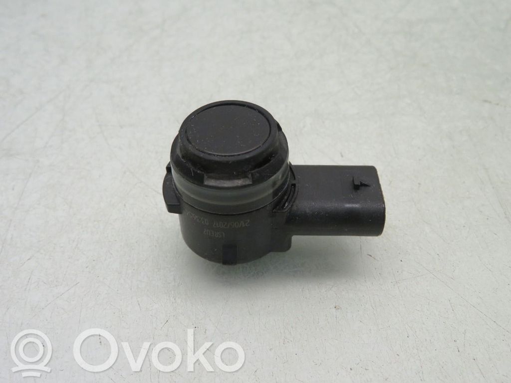Parksensor PDC   5Q0919275B,5Q0919275B