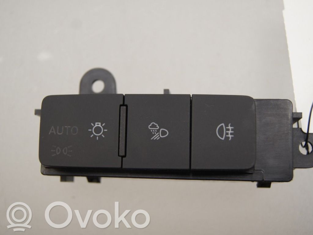 Comutator lumini   5LB941501,5LB941501