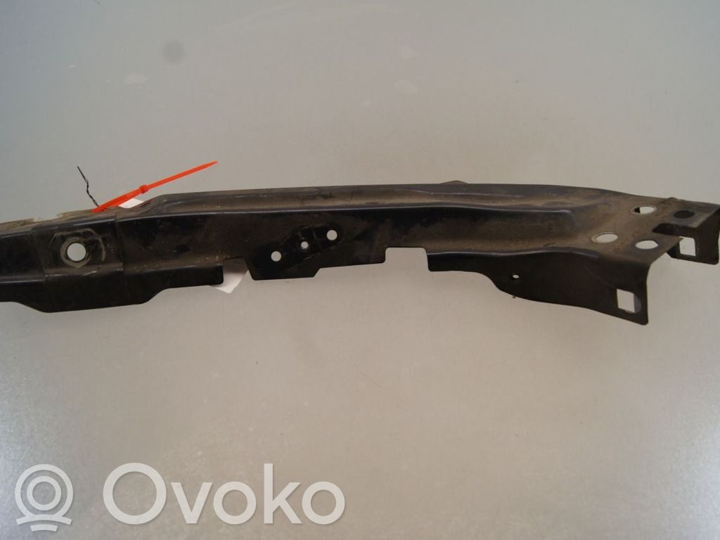 Toyota Proace Pas przedni 