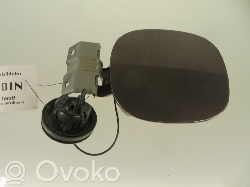 Bușon rezervor   5940A045,5940A045