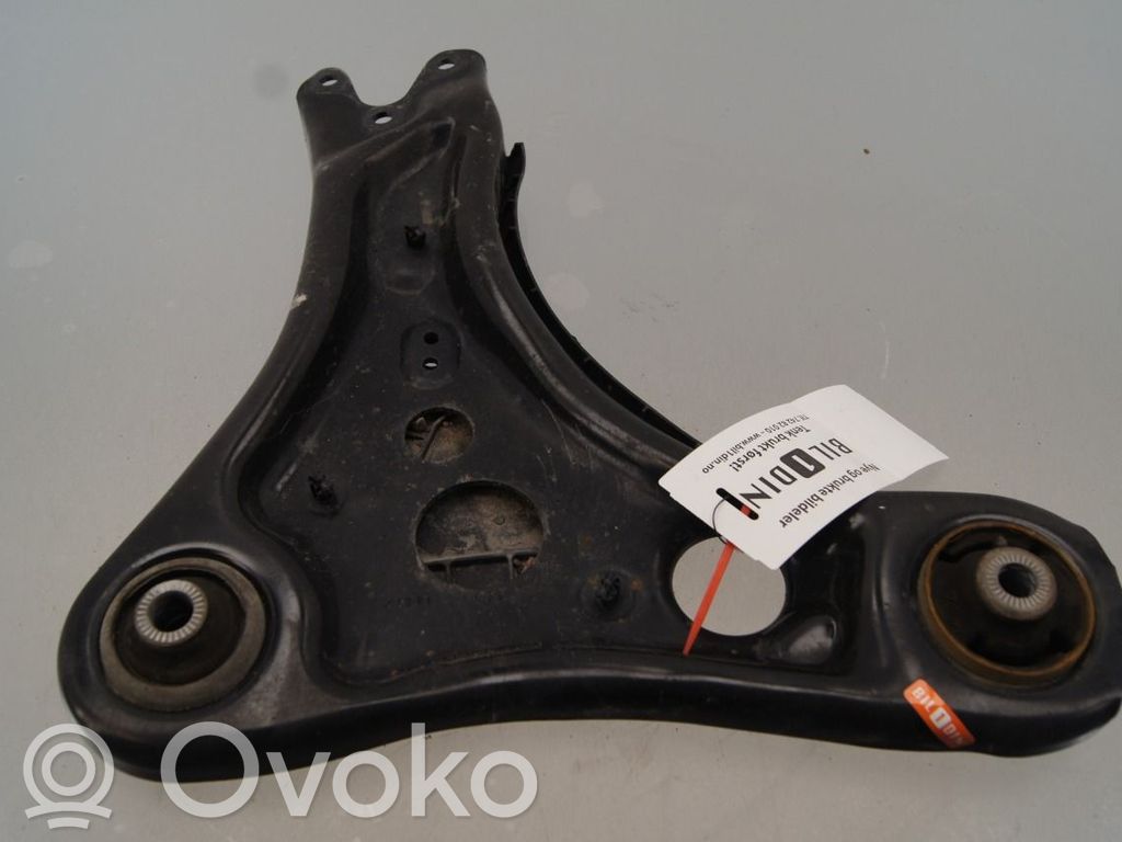 Querlenker vorne   1EA407151A,1EA407151A