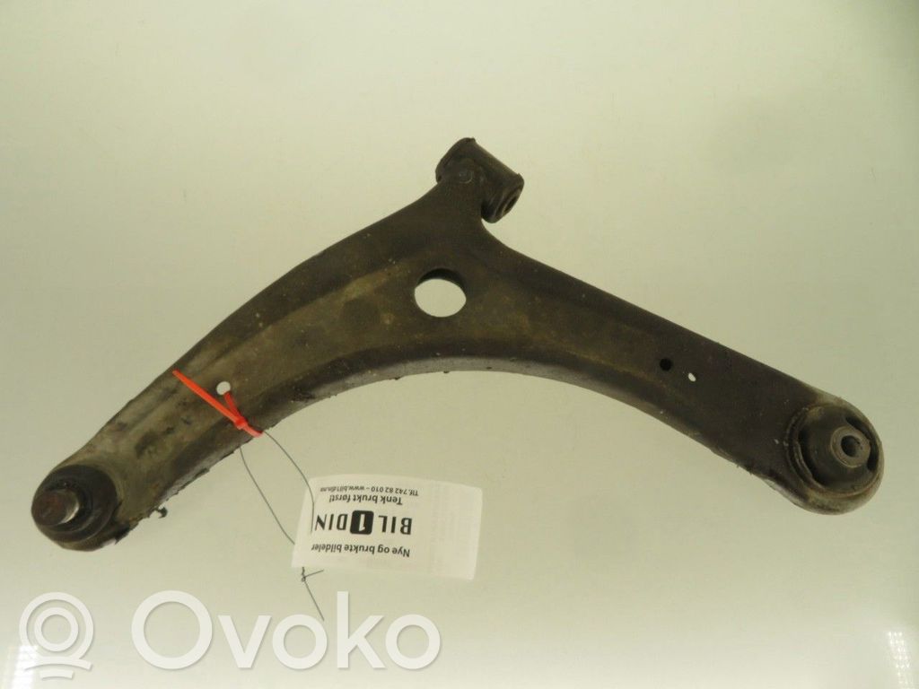 Mitsubishi Outlander Querlenker vorne 