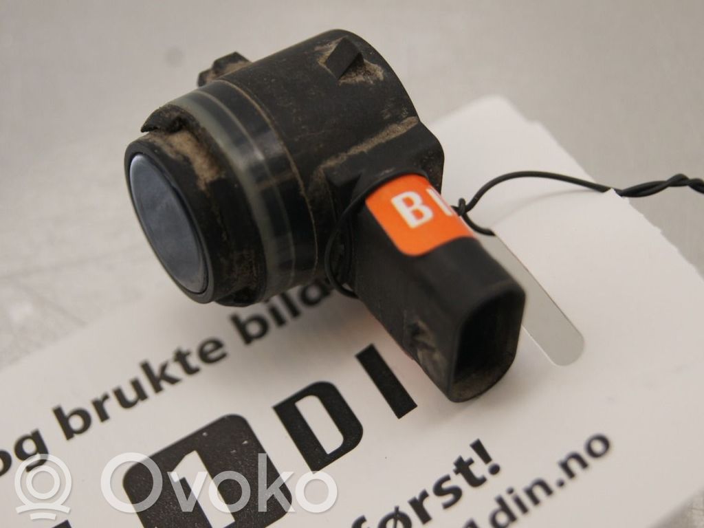 Parksensor PDC   5Q0919275B,5Q0919275B