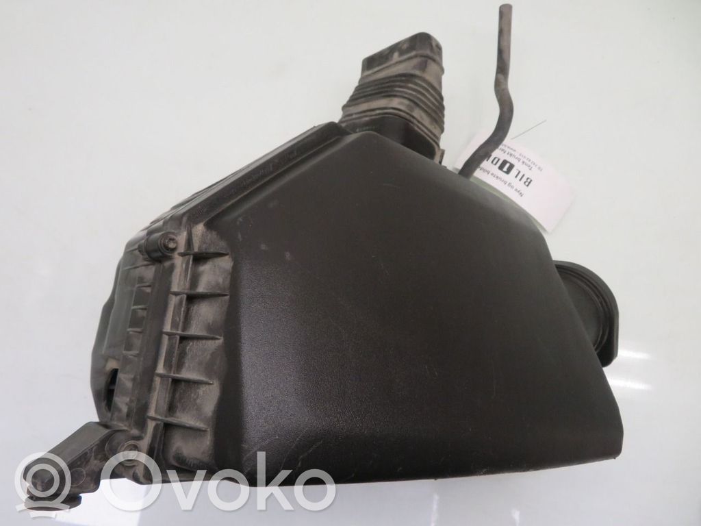 Volvo V70 Scatola del filtro dell’aria 