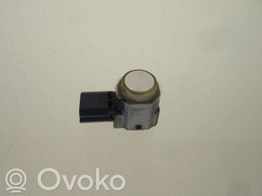 Mitsubishi Outlander Interruptor del sensor de aparcamiento (PDC) 