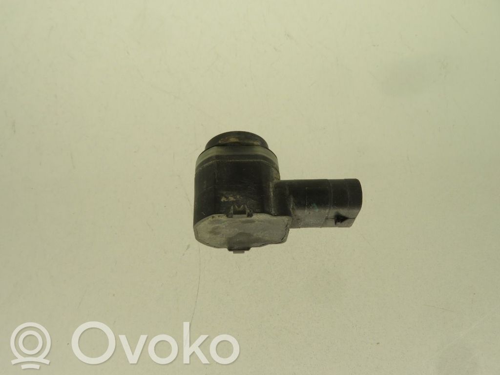 Mitsubishi Outlander Interruptor del sensor de aparcamiento (PDC) 