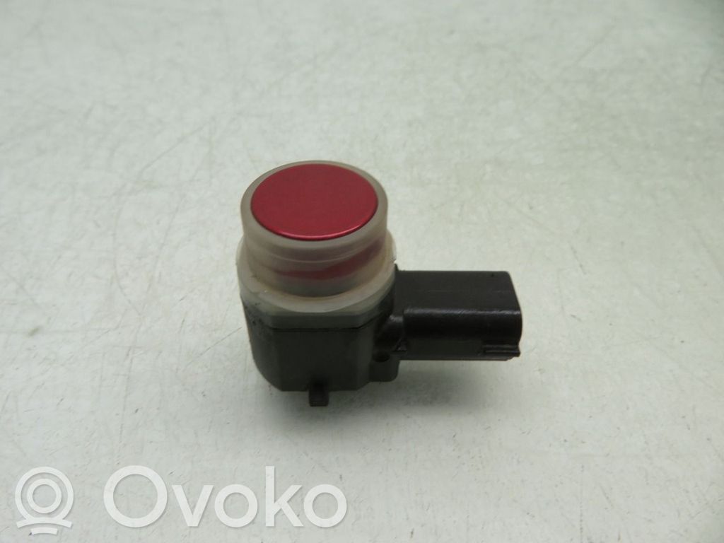 Czujnik parkowania PDC   5305201,EM2T15C868AA5DST,5305201,EM2T15C868AA5DST