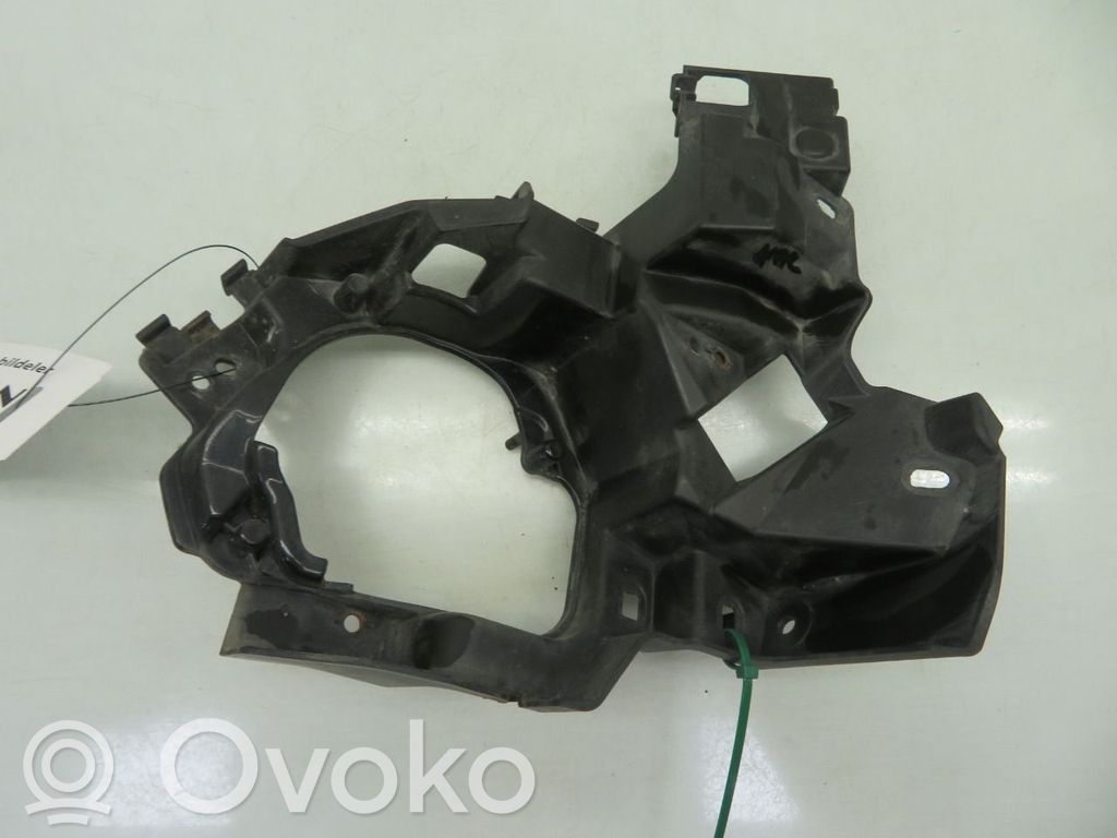 Mazda 6 Ajovalon kannake 