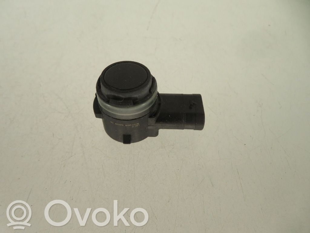 Parking (PDC) sensor switch   5Q0919275B,5Q0919275B