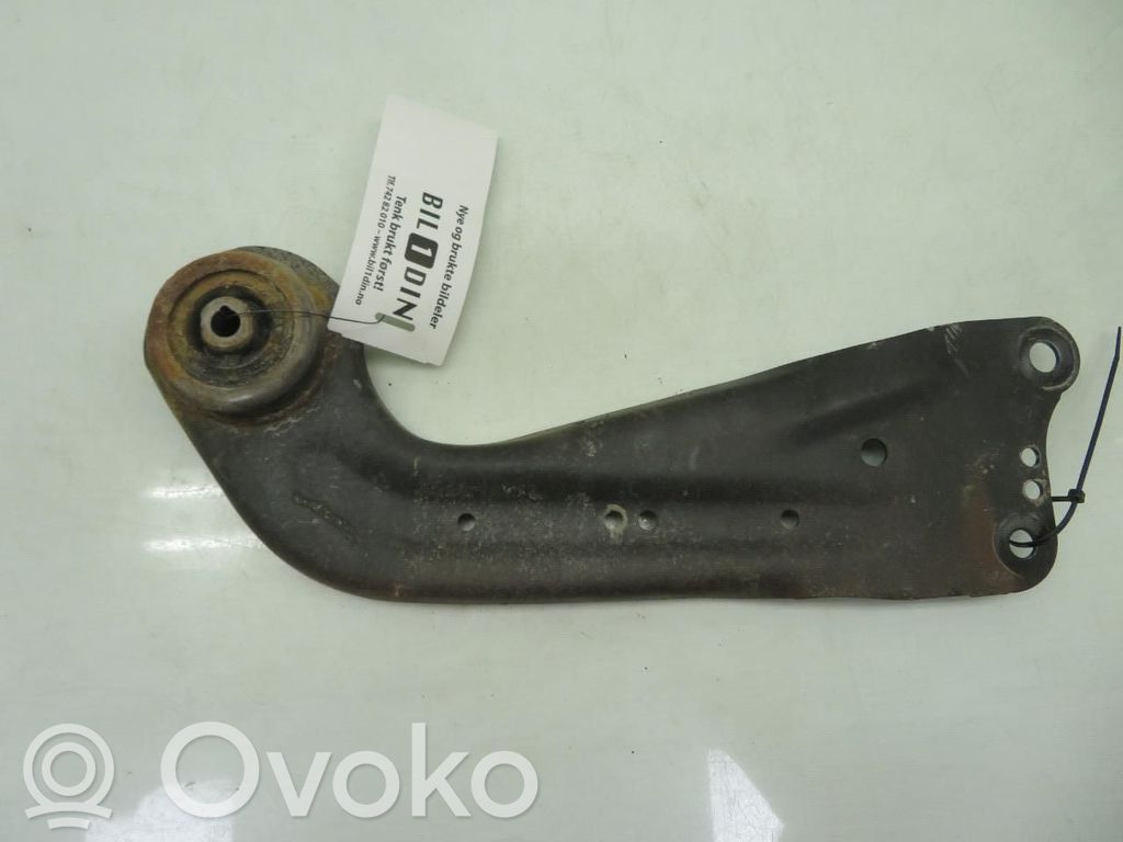 Braț control spate   3Q0505223,3Q0505223