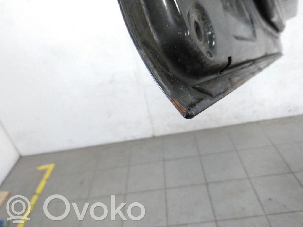 Etuovi   76003C5000,76003C5000
