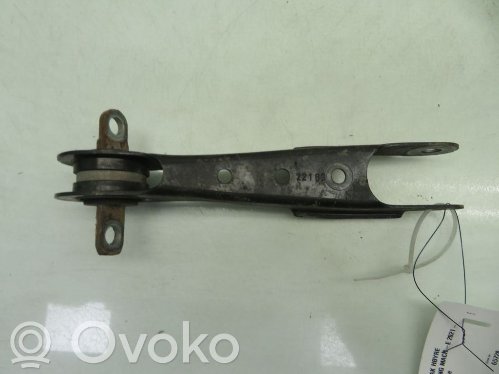 Querlenker hinten   2702905,LJ9C5B926AC,2702905,LJ9C5B926AC