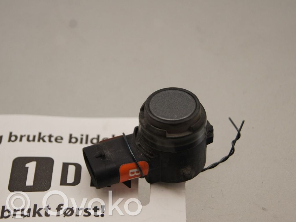 Comutator senzor parcare (PDC)   5Q0919275B,5Q0919275B