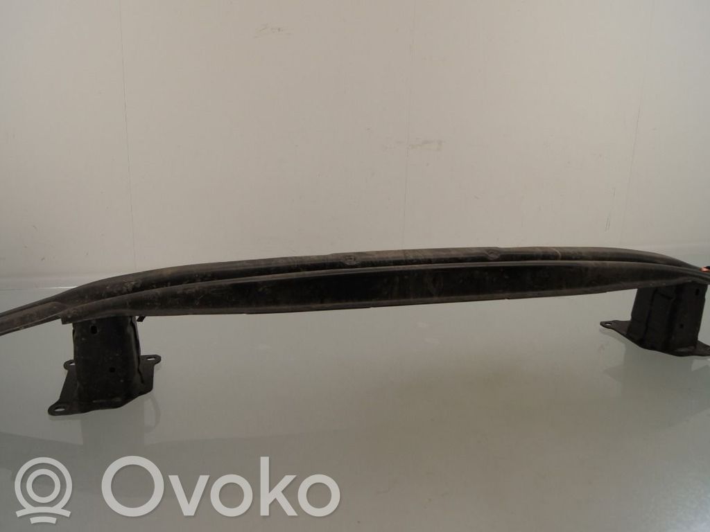 Volkswagen ID.3 Traversa di supporto paraurti posteriore