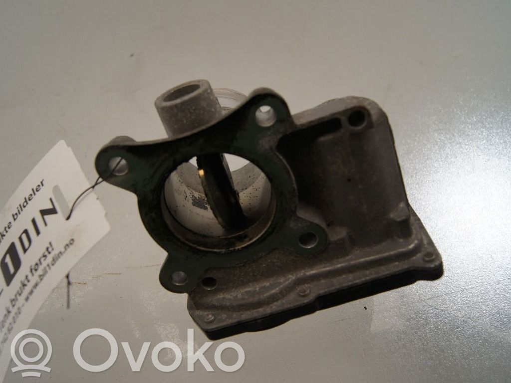 Drosselklappe   261000N030,261000N030