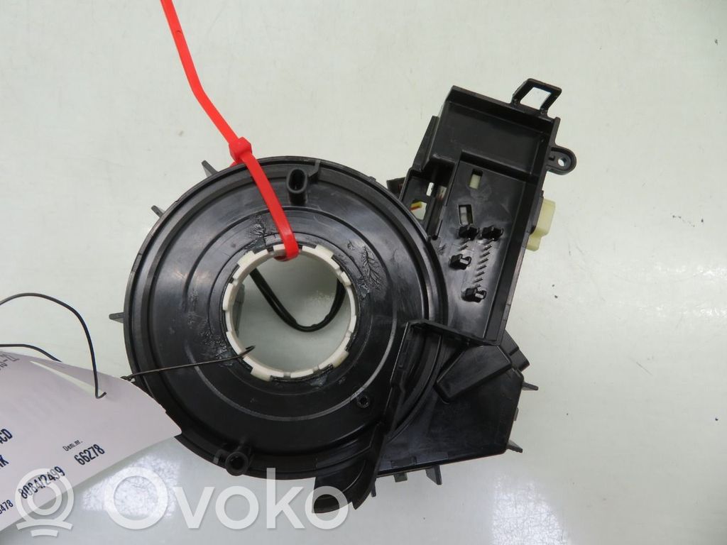 Ford Transit -  Tourneo Connect Innesco anello di contatto dell’airbag (anello SRS) 