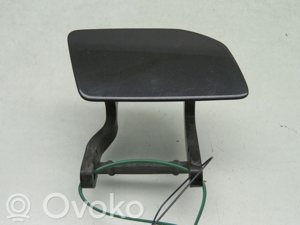 Land Rover Range Rover Evoque L538 Ugello a spruzzo lavavetri per faro 