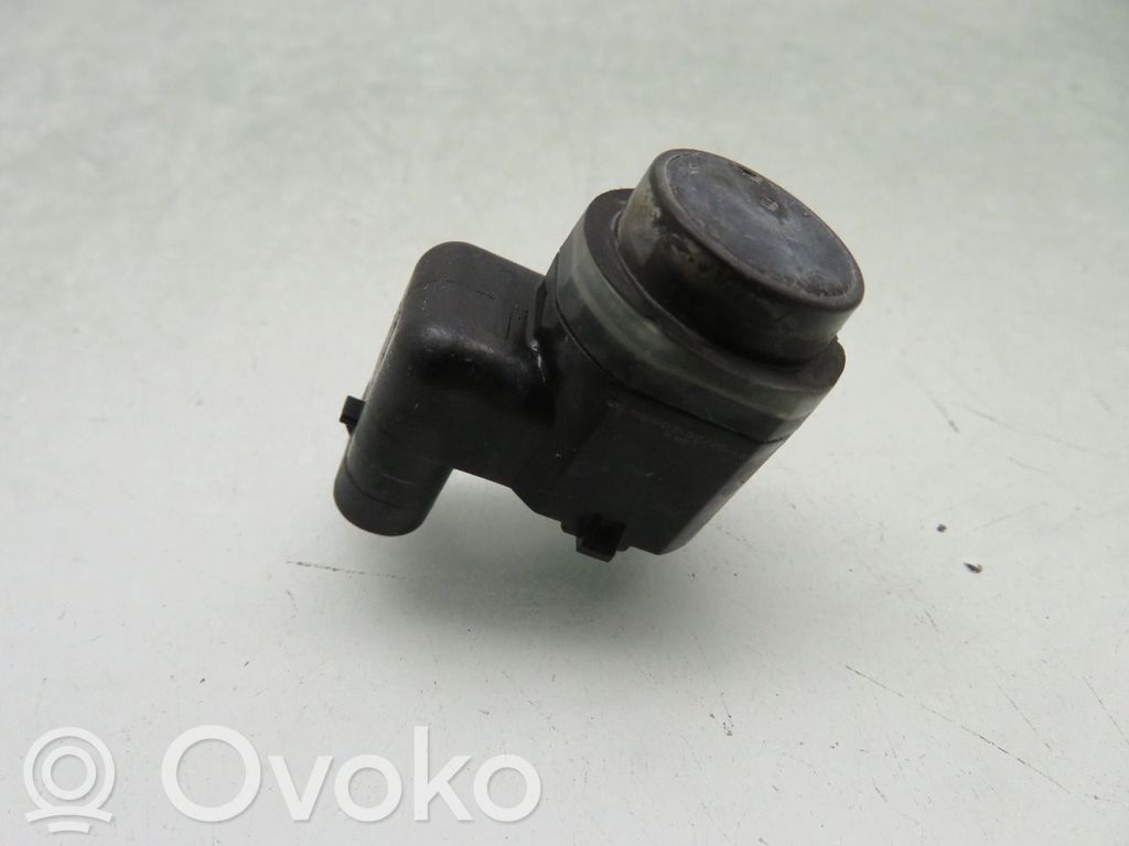 Land Rover Range Rover Evoque L538 Senzor de parcare PDC 