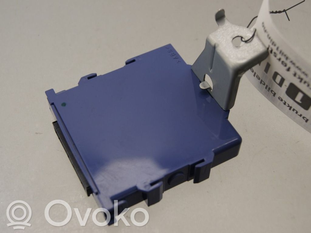 Autres unités de commande / modules   8934076020,8934076020