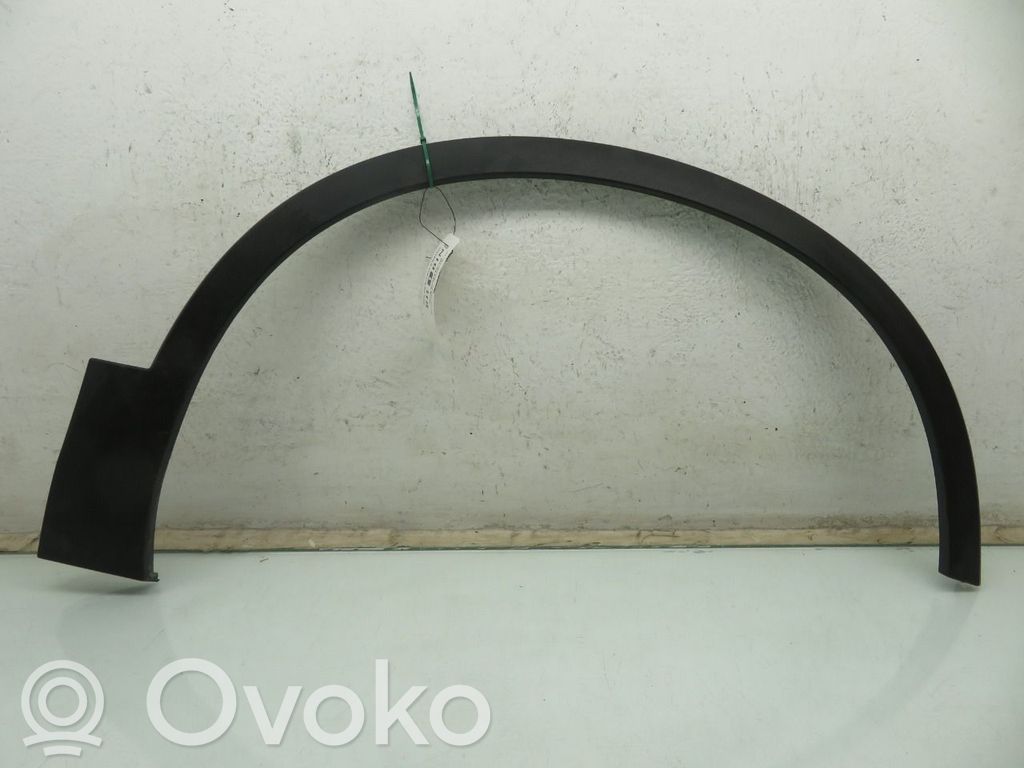 Volvo XC40 Arche d'aile avant