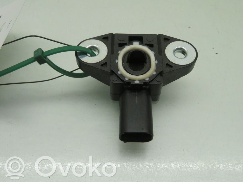 Airbagsensor Crashsensor Drucksensor   95920K4000,95920K4000