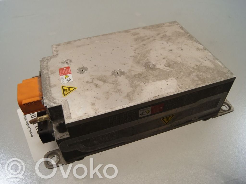 Ładowarka do akumulatora   5QE915684BC,5QE915684AT,5QE915684AT,5QE915684AT,5QE915684BC