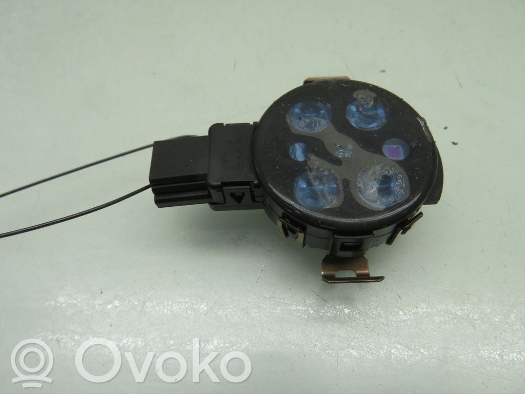 Regensensor   96003N500,96003N500