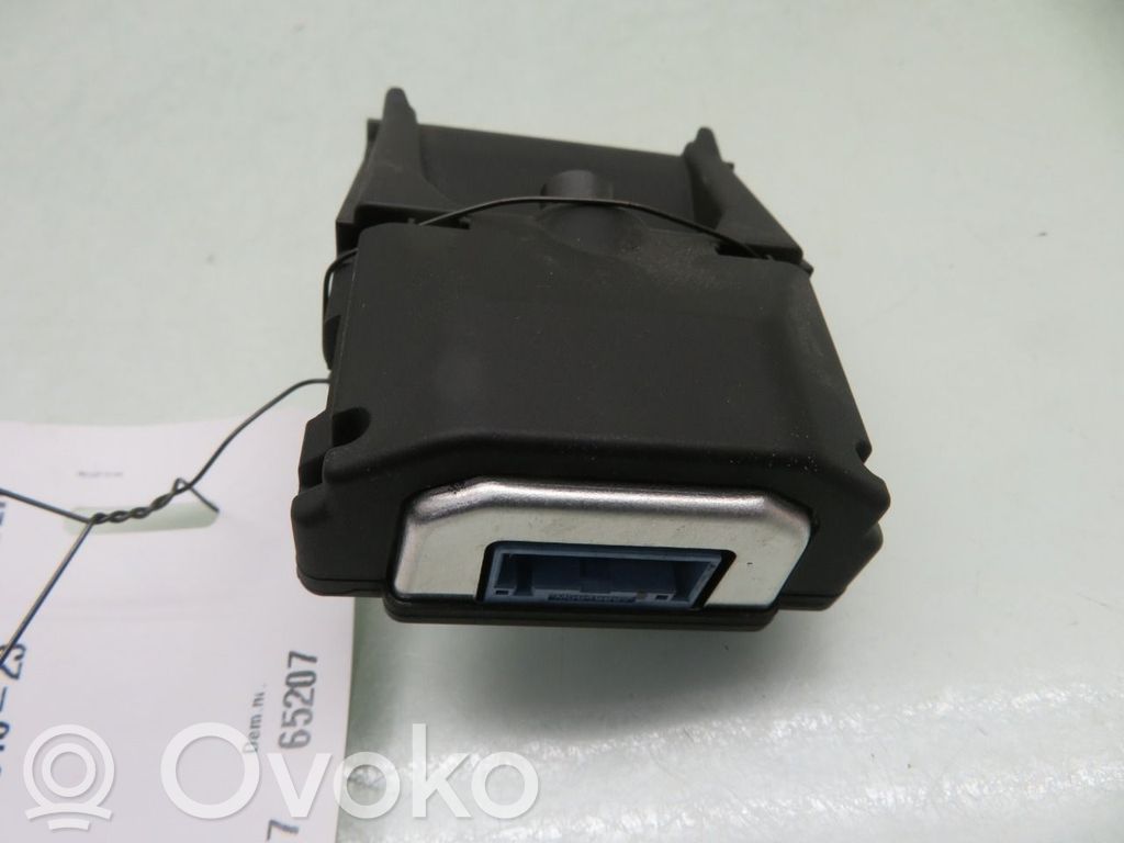 Sensor de radar Distronic   95740K4200,95740K4200