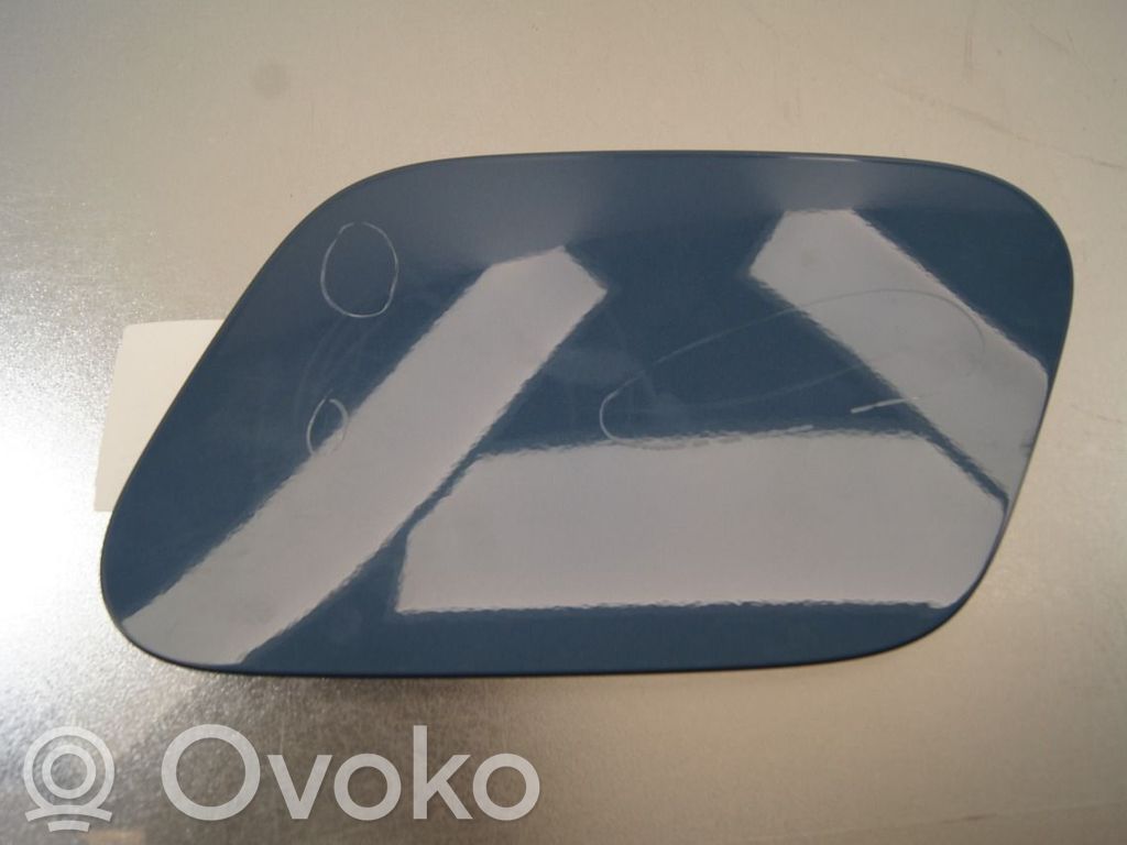 Volvo XC40 Sportello del serbatoio del carburante 