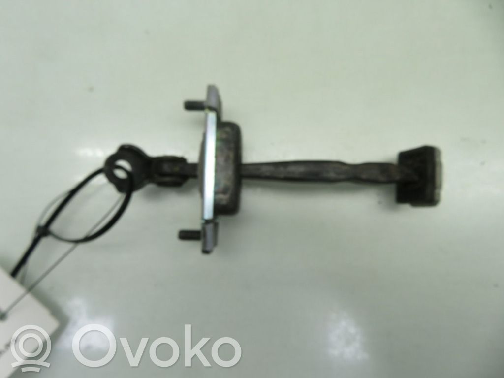 Hyundai Kona I Ogranicznik drzwi 