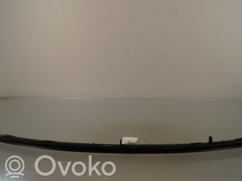 Takavalot   8S0945097,8S0945097