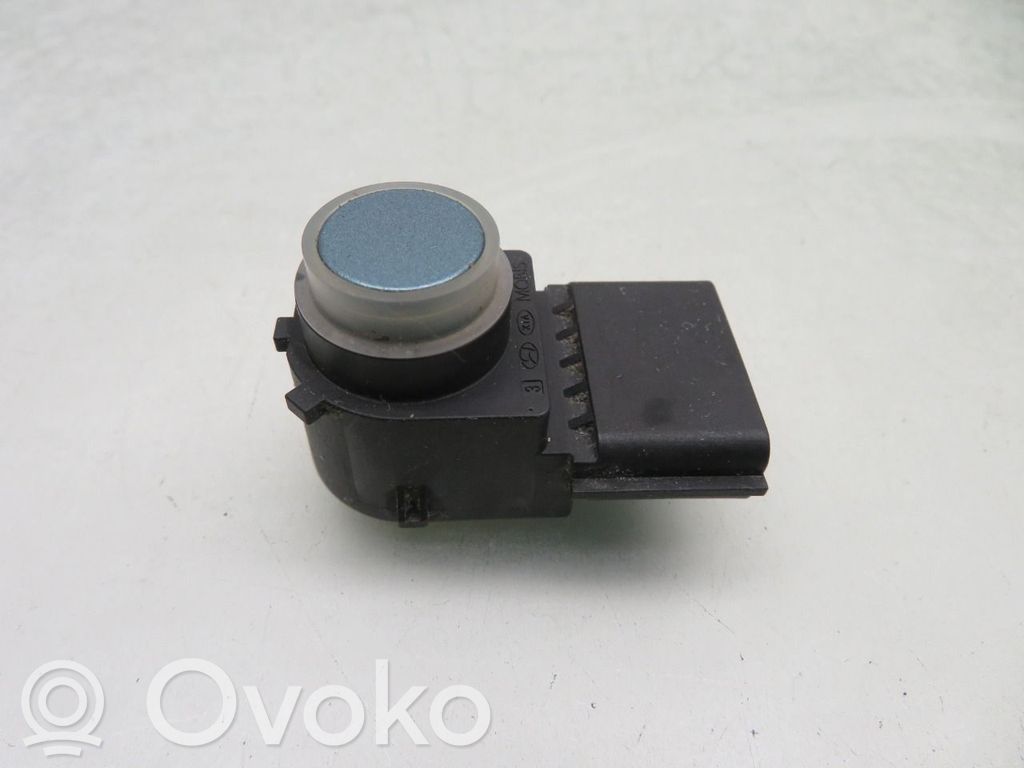 Sensor de aparcamiento PDC   95720K4010SU8,95720K4010SU8
