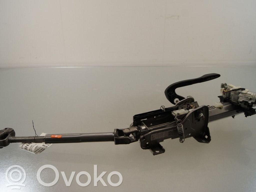 Volkswagen T-Roc Set ax volan 
