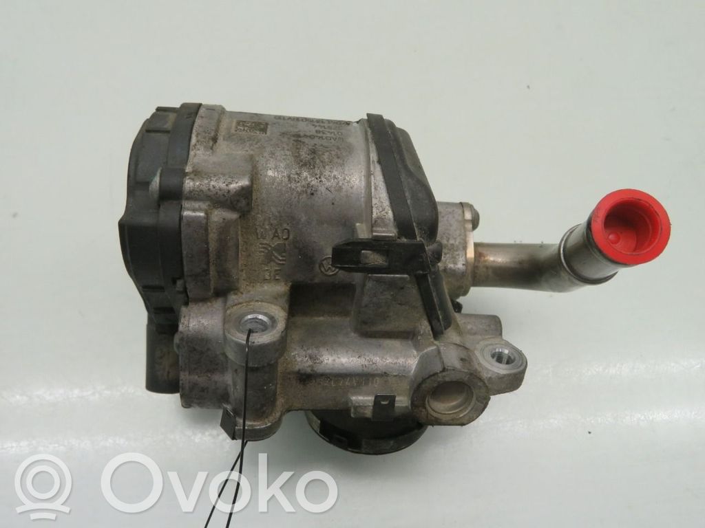 Válvula EGR   04L131501R,04L131501R