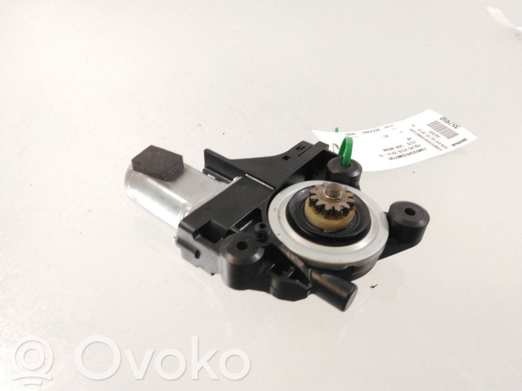 Volvo XC70 Macara electrică geam ușă față 