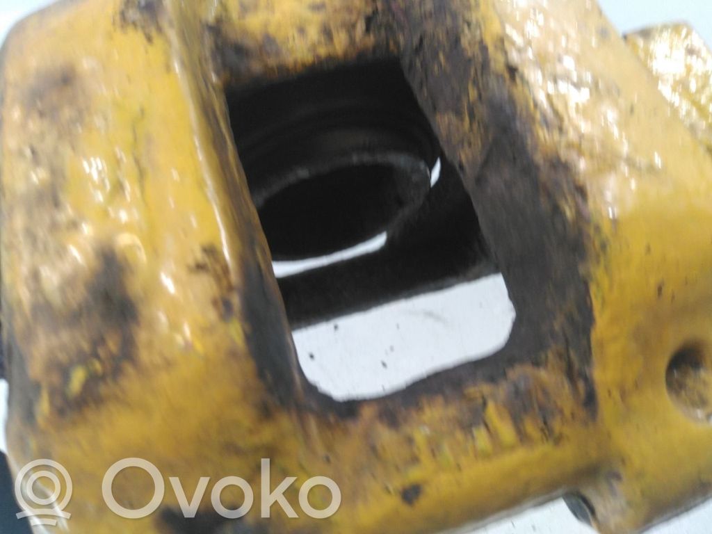 BMW 3 F30 F35 F31 Pinza del freno anteriore