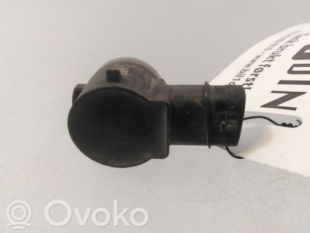 Volvo XC60 Parksensor PDC 