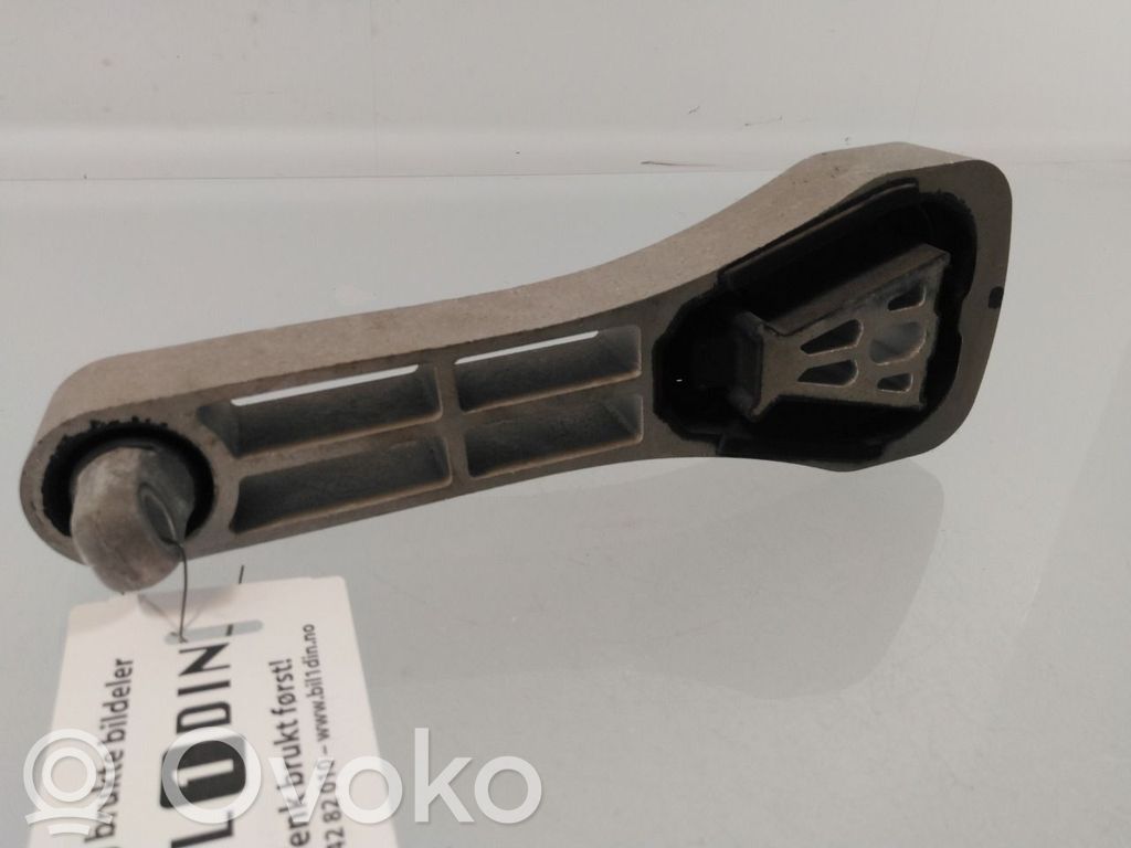 Volvo XC60 Variklio pagalvė