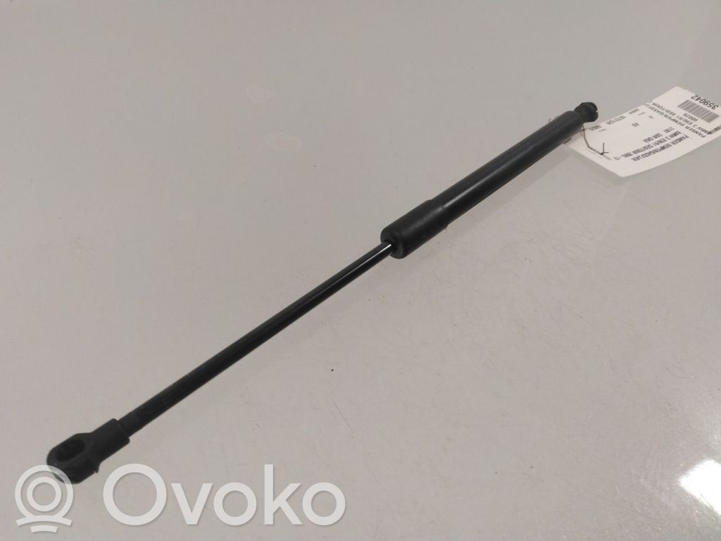 Amortizor capotă motor   51237060550,51237060550