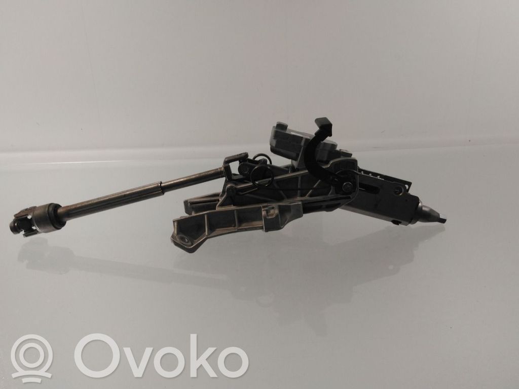 Volvo V70 Set ax volan 