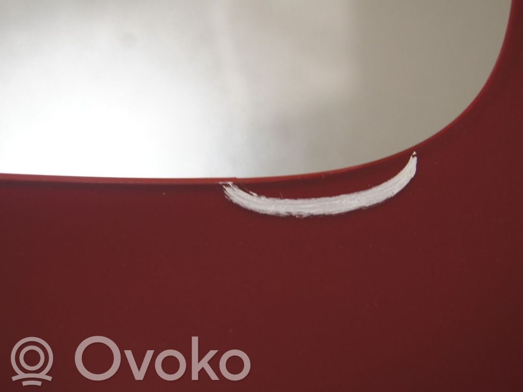 Volvo V40 Lampă spate în caroserie 
