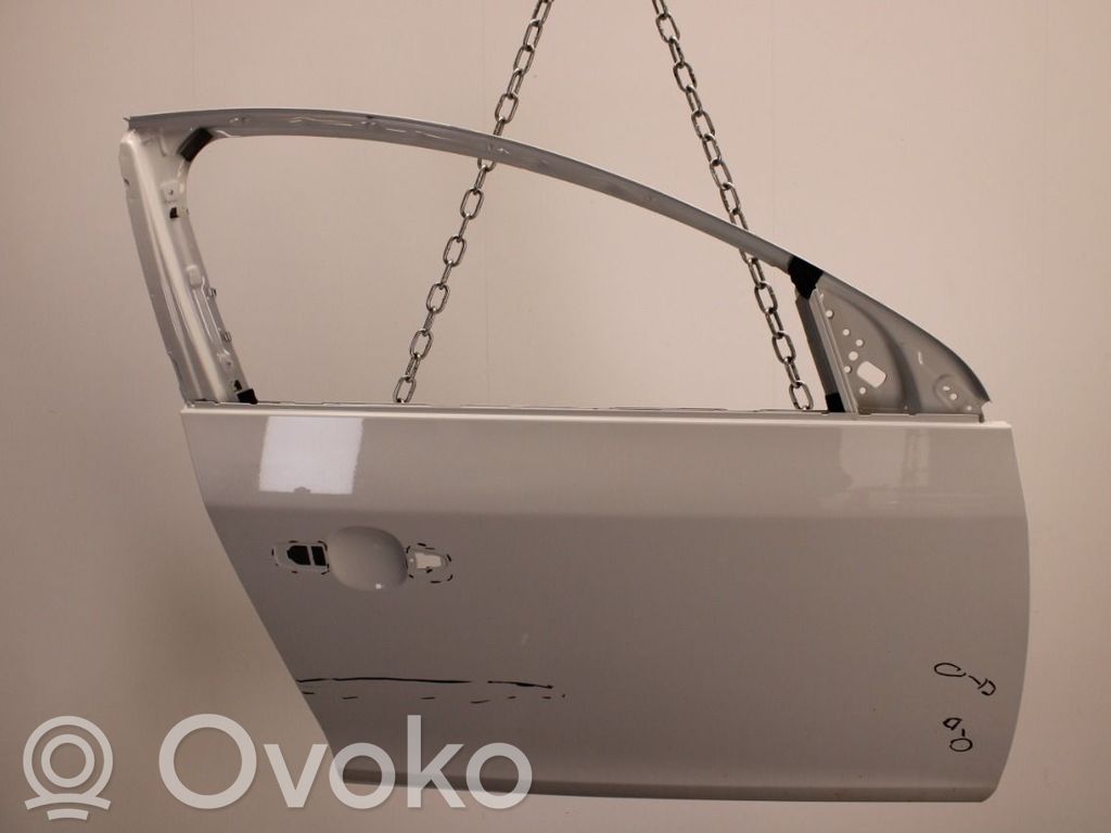 Volvo V60 Portiera anteriore 