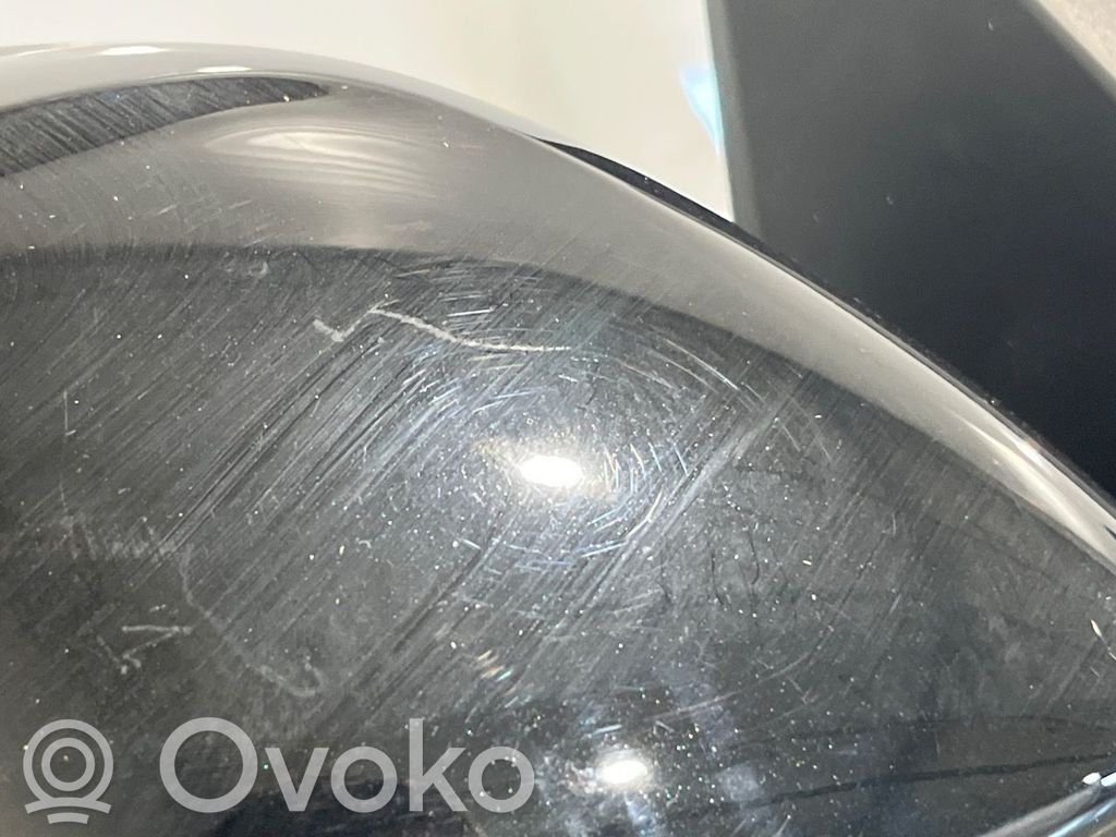 Opel Mokka B Specchietto retrovisore elettrico portiera anteriore