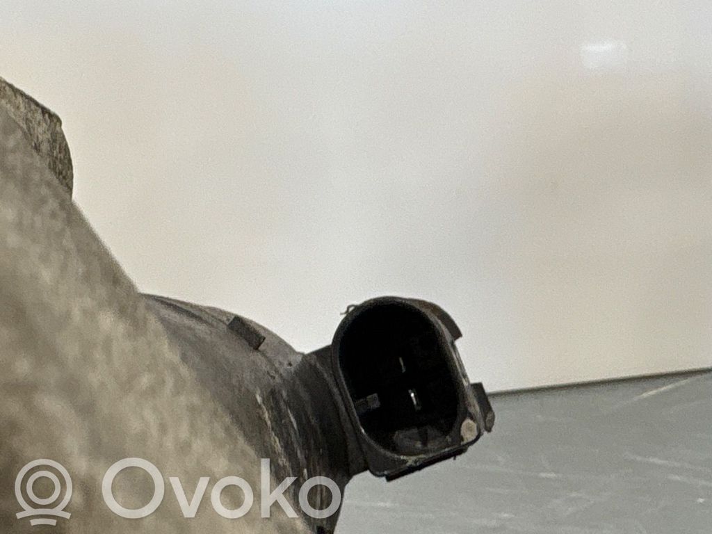 Opel Mokka B Etrier frână spate 
