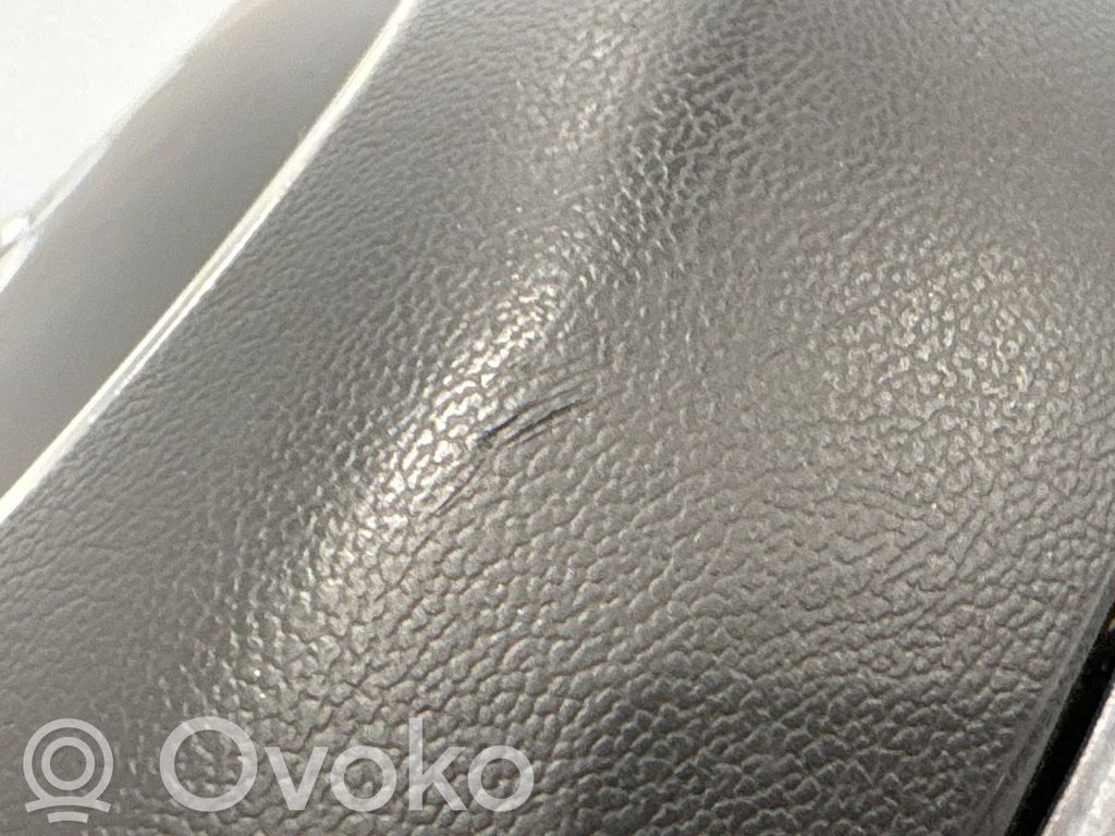 Audi A6 Allroad C7 Airbag volan
