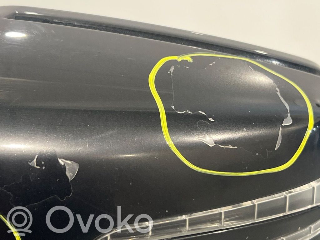 Mercedes-Benz E W212 Specchietto retrovisore elettrico portiera anteriore